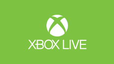 Tarjeta Xbox Live For Xbox - Base License 12 meses (código digital)