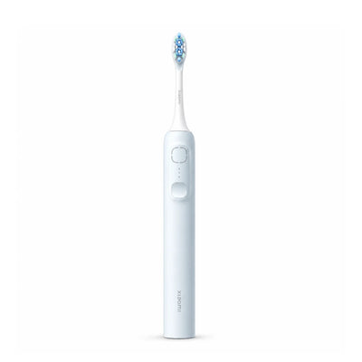 Cepillo Eléctrico Xiaomi Oscillation Electric Toothbrush - Azul