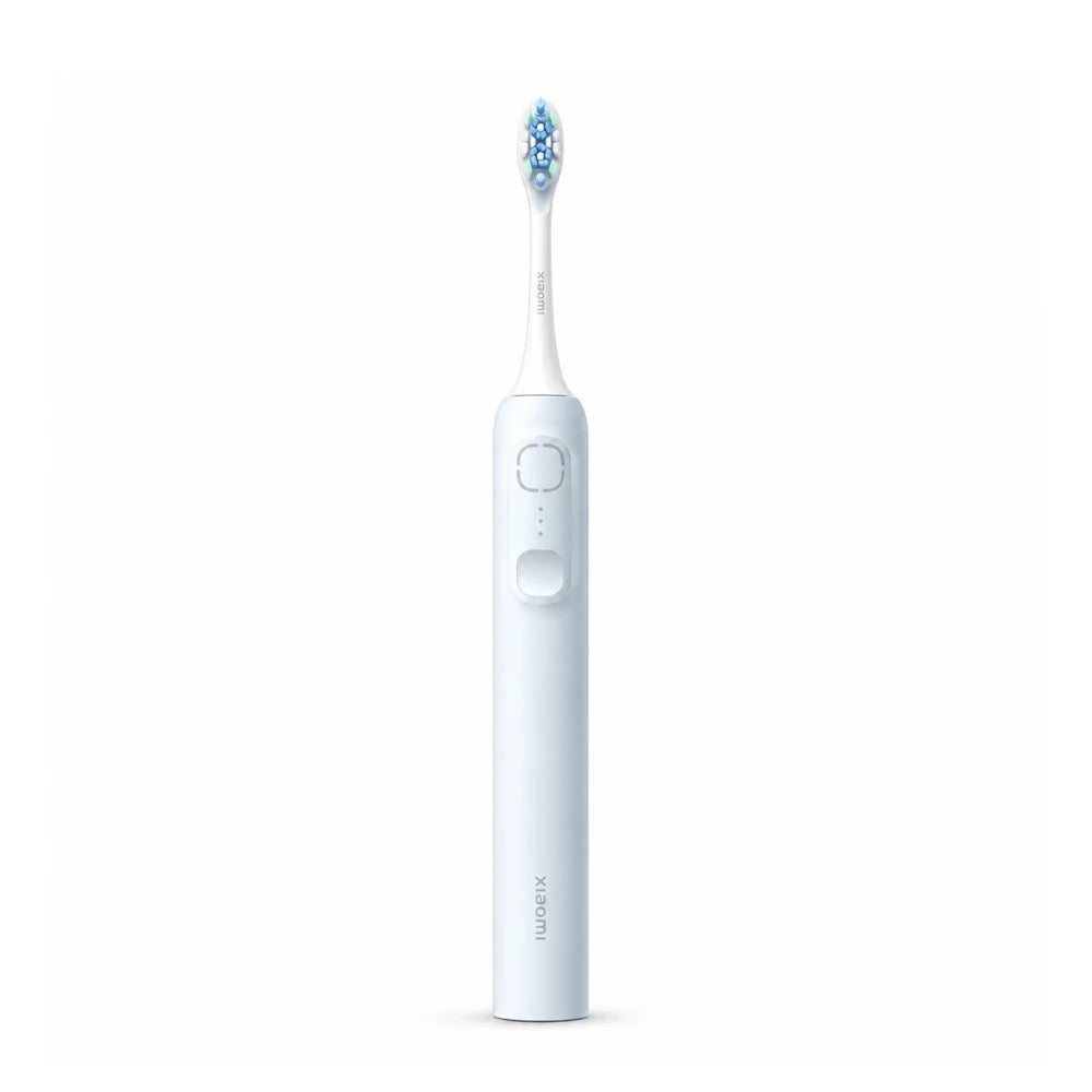 Cepillo Eléctrico Xiaomi Oscillation Electric Toothbrush - Azul
