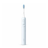 Cepillo Eléctrico Xiaomi Oscillation Electric Toothbrush - Azul