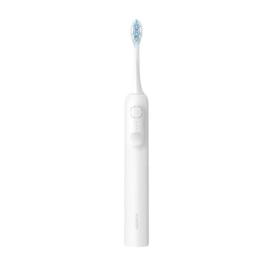 Cepillo Eléctrico Xiaomi Oscillation Electric Toothbrush - Blanco