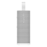 Bocina Xiaomi Sound Play - Blanco