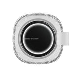 Bocina Xiaomi Sound Play - Blanco