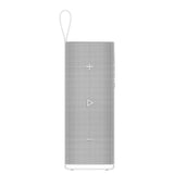 Bocina Xiaomi Sound Play - Blanco