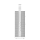 Bocina Xiaomi Sound Play - Blanco