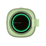 Bocina Xiaomi Sound Play - Verde