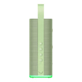Bocina Xiaomi Sound Play - Verde