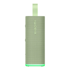 Bocina Xiaomi Sound Play - Verde