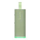Bocina Xiaomi Sound Play - Verde