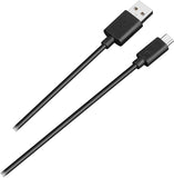 Accesorio XBX Bateria Recargable con Cable VoltEdge BX10 XBOX One - 1pza