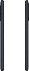 Celular Redmi 12C 3+64Gb - Gris Grafito