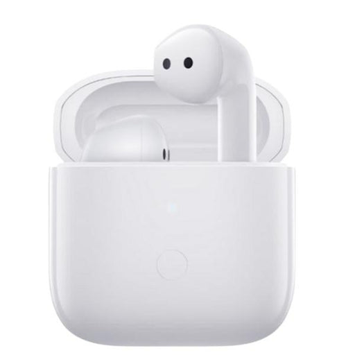Redmi Buds 3 – White – Blanco - iMports 77