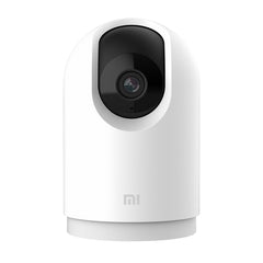 Camara de Seguridad Xiaomi Mi 360 Home Security Camera 2K PRO