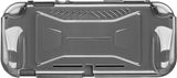 Funda de Silicon Flexible VoltEdge AX22L - Nintendo Switch Lite