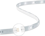 Tira de luz smart LED Xiaomi Yeelight Plus 2 metros