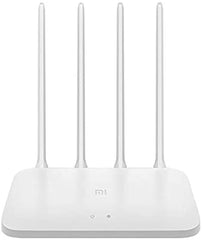 Router Wi-Fi Xiaomi Mi Router 4C