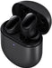 Audifonos inalambricos Redmi Buds 3 Pro - Negro (Graphite Black) - iMports 77