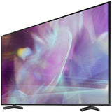 Pantalla Samsung 55 Smart TV 4K QLED Q60AA 2021