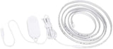 Tira de luz smart LED Xiaomi Yeelight Plus 2 metros
