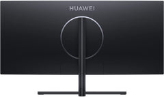 Monitor Huawei 34" Mateview GT ZQE-CBA - Negro