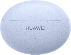 Audífonos Inalámbricos Huawei FreeBuds 5i (Azul) - PC / Móvil