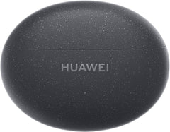 Audífonos Inalámbricos Huawei FreeBuds 5i (Gris) - PC / Móvil