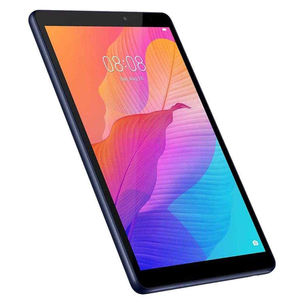 Tablet Huawei MatePad T8 2+32gb 8" KOB2-W09 - iMports 77