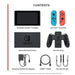 Consola Nintendo Switch Neón - iMports 77