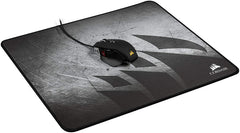 Mouse Pad Corsair MM350 XL Gaming  45cm x 40cm