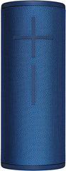 Bocina Inalámbrica Logitech UE Boom 3 Ultimate Ears - Azul