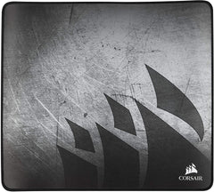 Mouse Pad Corsair MM350 XL Gaming  45cm x 40cm