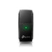 Adaptador Tp-Link Mini Wireless USB  Archer AC600 - iMports 77