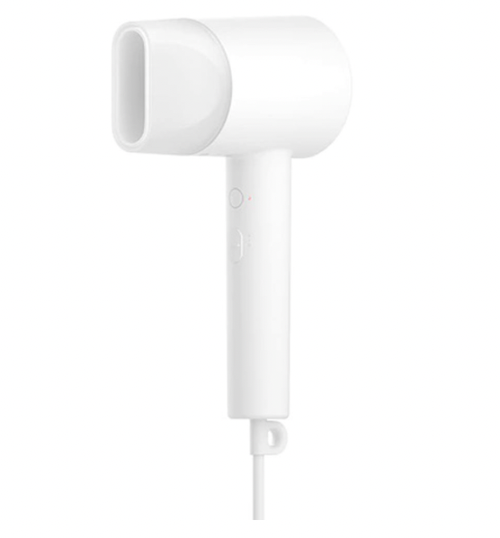 Secadora de Cabello Xiaomi Ionic Hair Dryer H300 - Blanco