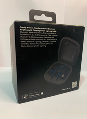 Audífonos in-ear Powerbeats Pro Azul - OPEN BOX