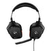 Audífonos Alámbricos Diadema Gamer Logitech - G332 - iMports 77