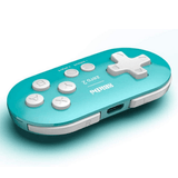 Control Switch mini 8bitdo Zero 2 - iMports 77