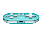 Control Switch mini 8bitdo Zero 2 - iMports 77