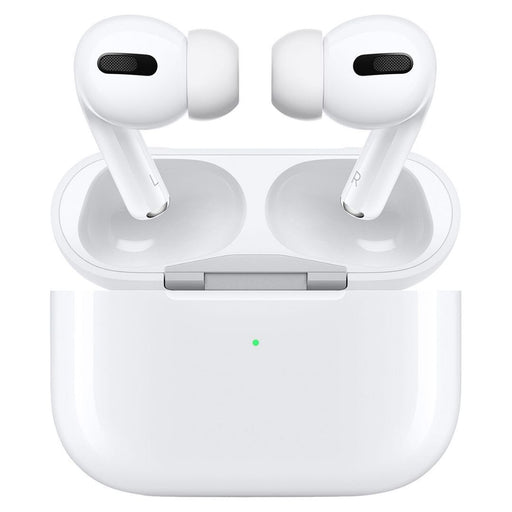 Audífonos Apple Airpods Pro - iMports 77