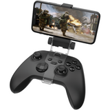 Accesorio XBX Soporte para Celular VoltEdge BX10