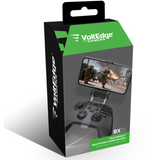 Accesorio XBX Soporte para Celular VoltEdge BX10