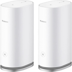 Repetidor huawei discount