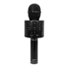 Micrófono Karaoke Bluetooth - iMports 77