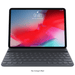 Smart Keyboard Apple para iPad PRO 12.9 2018  MJYR2AM/A - iMports 77