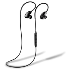 Audífonos inalámbricos Motorola Verve Loop 500 ANC - Móvil