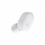 934177705731 Manos Libres Xiaomi Mi Bluetooth Headset mini - Blanco - iMports 77