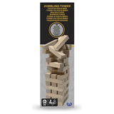 Juego de Mesa - Torre Tambaleante - iMports 77