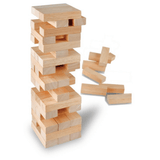 Juego de Mesa - Torre Tambaleante - iMports 77