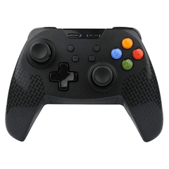 Control Inalámbrico HOPEMOB - Nintendo SWITCH / PC