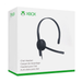 Xbox One Chat - Auriculares - iMports 77