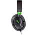Turtle Beach - Headset Recon 50X Alámbrico para Xbox One - Negro/Verde - iMports 77